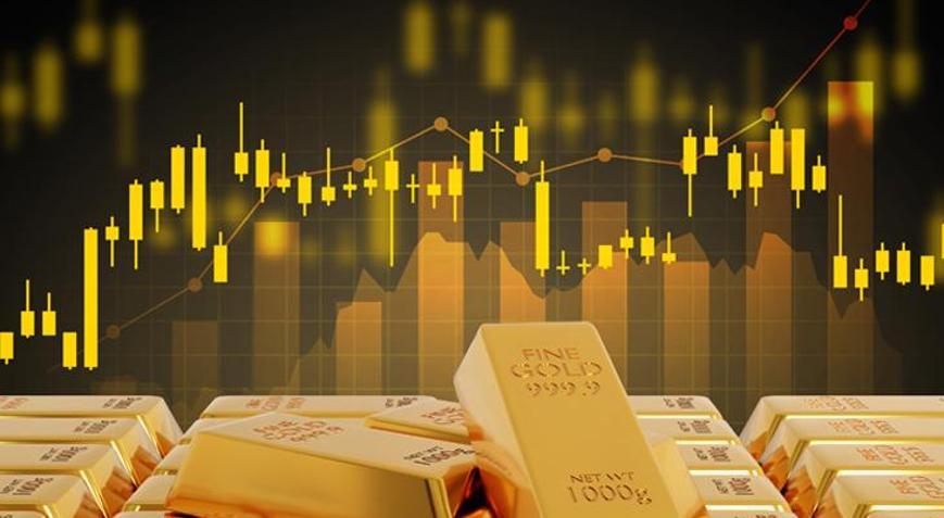 Altında ‘cehennem’ senaryosu Orta Doğuda çember daralıyor