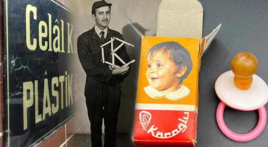 Ordunun köyünden çıktı, her eve girdi Türkiyede ilkti: Piyasadan neden silindi