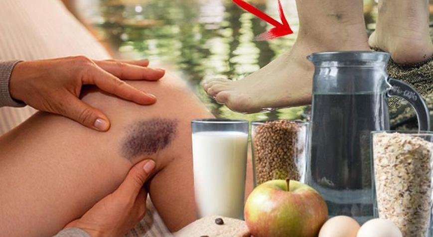 Gitmeyen kilo değil, doğrudan hastalık Milyonlarca kadında var, aynı bölgede yoğunlaşıyor