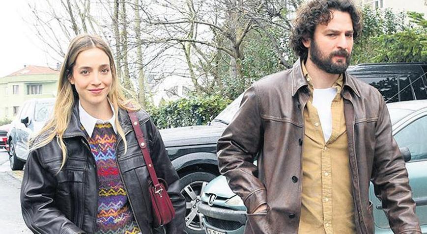 Bebek ziyareti