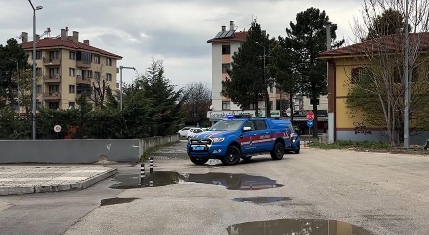 Bolu Belediyesinde irtikap operasyonu: Serbest bırakılan 3 isim savcılığın itirazıyla tutuklandı