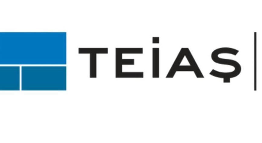 TEİAŞ 402 SÜREKLİ İŞÇİ ALIYOR 📢 TEİAŞ işçi alımı başvuruları ne zaman TEİAŞ işçi alımı kadro dağılımı nasıl