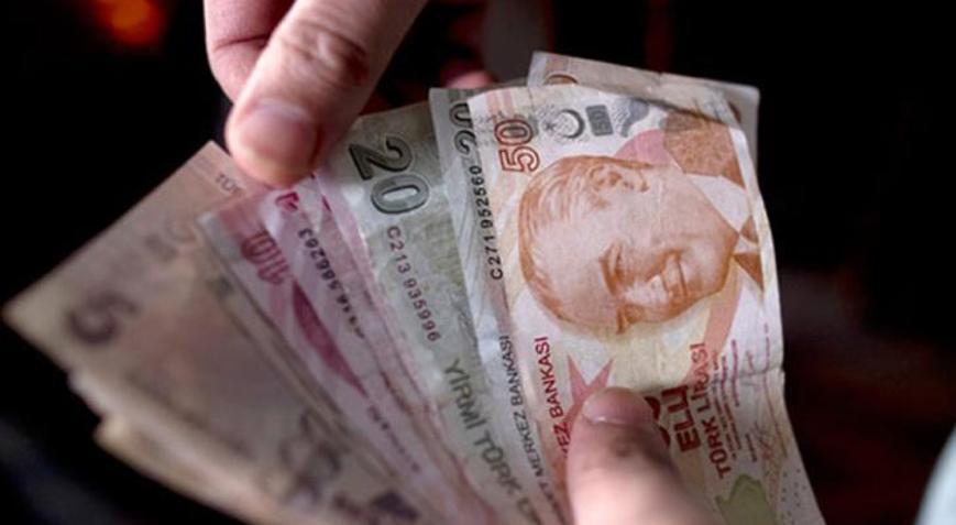 MAZOT GÜBRE DESTEĞİ ÖDEMELERİ 2026 TARİHİ SON DURUM: Mazot ve gübre desteği ödemeleri yattı mı, ne zaman yatacak