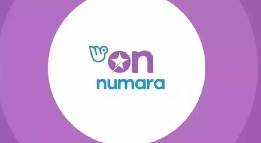 ON NUMARA SONUÇLARI: 6 Nisan 2026 On Numara çekiliş sonuçları açıklandı mı ve nasıl sorgulanır