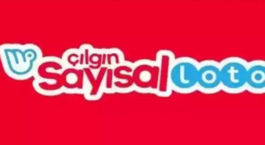 SAYISAL LOTO SONUÇLARI | Çılgın Sayısal Loto Çekilişi Sonuçları açıklandı mı ve nasıl sorgulanır 6 Nisan 2026 MP Çılgın Sayısal Loto çekilişi