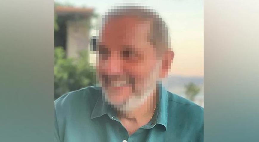 Muğla Büyükşehir Belediyesi Reklam A.Ş.Yönetim Kurulu Başkanı gözaltında
