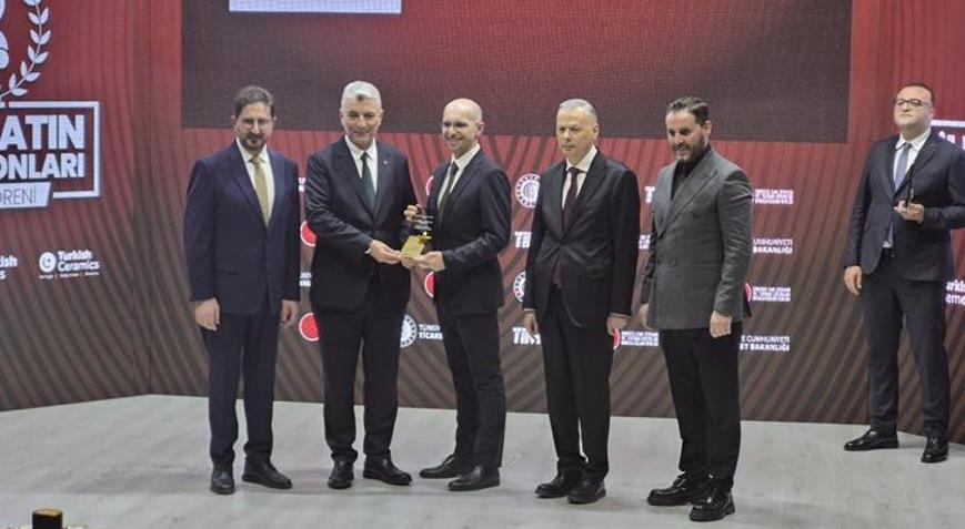 Bakan Bolat: Türkiyeye son 23 yılda her alanda çağ atlattık