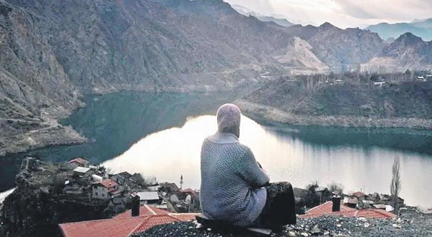 Festivalde bu filmler kaçmaz