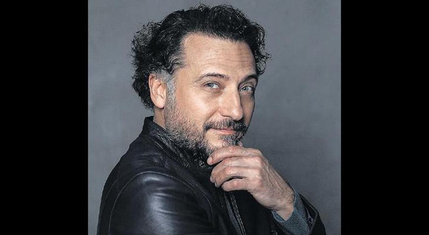 Anlamlı bir karar