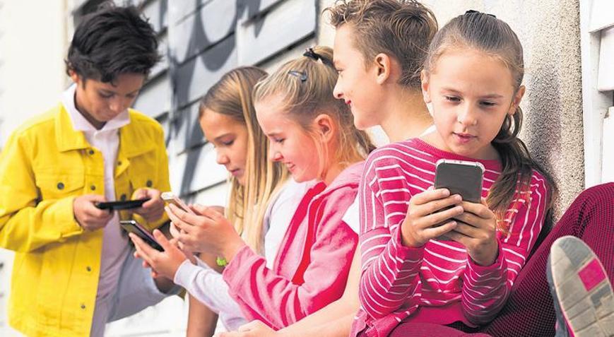 Sosyal medya şirketi Meclis Komisyonu’nda dinlendi: META’da vaat çok eylem yok