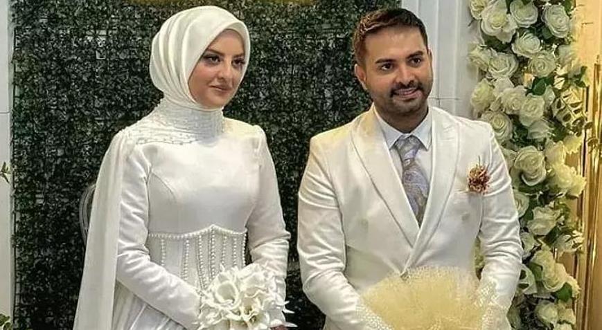 Baba oluyor iddiaları ortalığı karıştırmıştı Kadir Ezildi’den bebek sorularına net yanıt