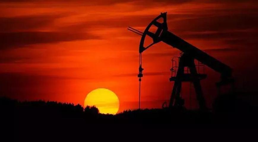 Petrol fiyatları kaç dolar oldu