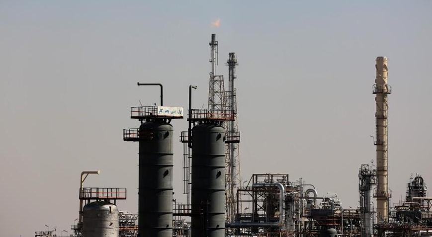 ABDnin adımları piyasalarda arz risklerini tırmandırıyor