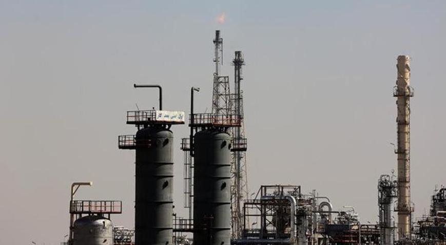 Piyasalarda arz riskleri tırmanıyor