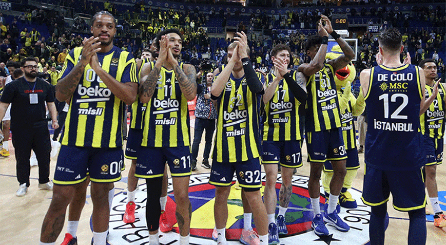 Fenerbahçenin yıldızı Nando De Colodan emeklilik kararı