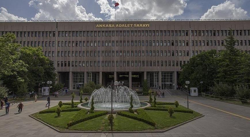 Polise yapılan saldırı üzerinden bilgi kirliliği 14 sanal medya hesabına erişim engeli