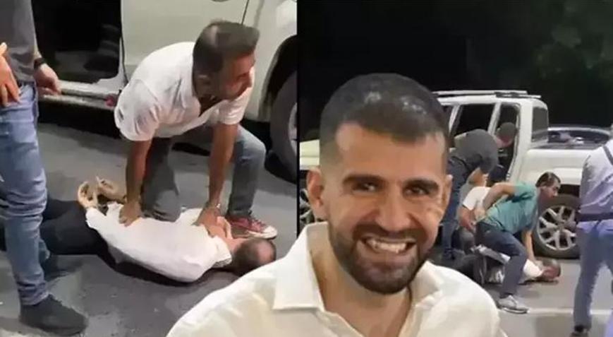 Ayhan Bora Kaplan suç örgütüne yönelik yeni davada sanıkların yargılanması sürdü