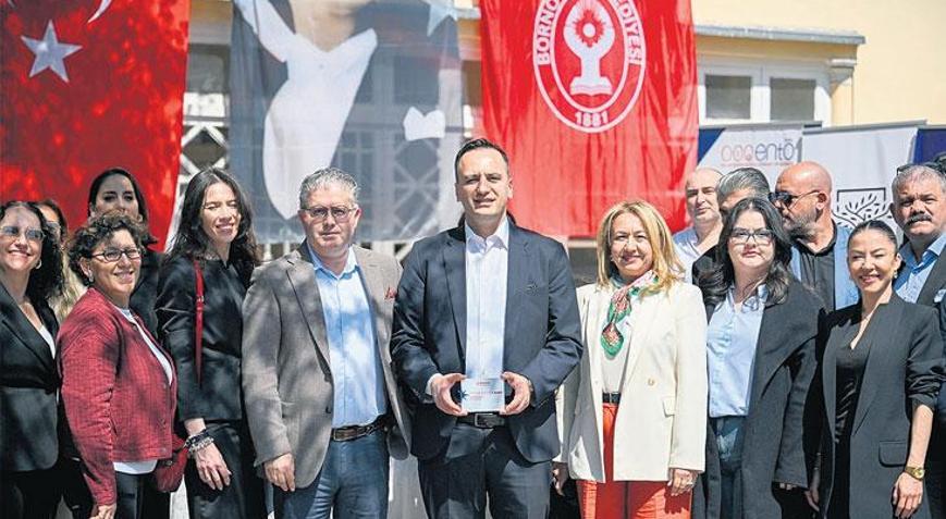 Sağlığa erişimde yeni dönem