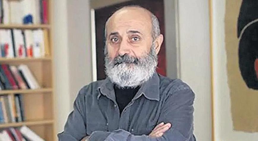 Yayın dünyasının acı kaybı