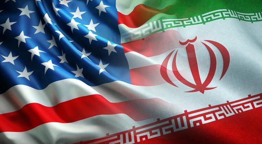 ABD ile İrandan 2 haftalık ateşkes anlaşması