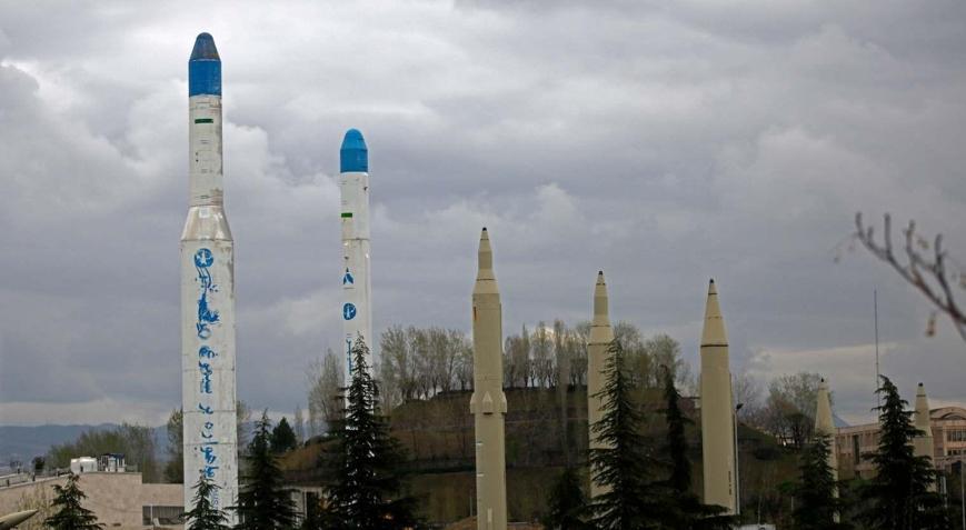 İngiliz medyasından çarpıcı analiz ABD ve İsrail, İranı hafife aldı