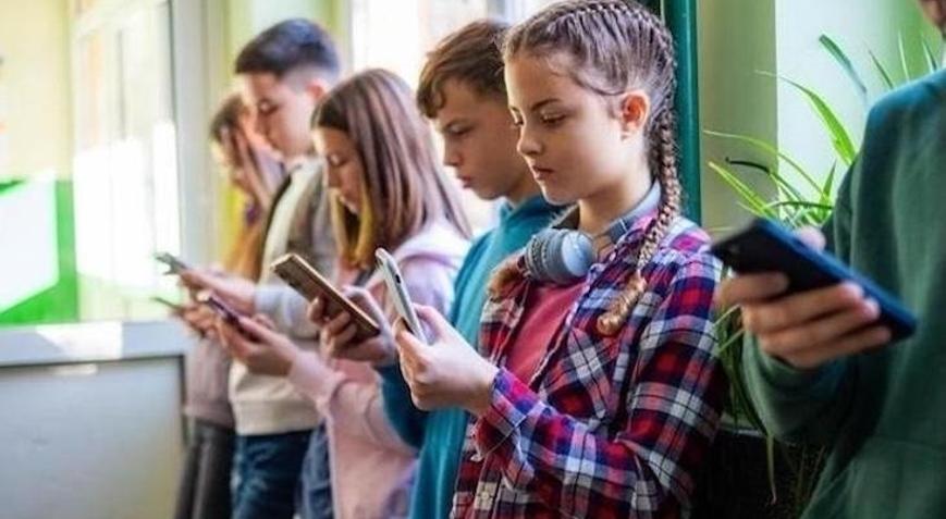 YouTube, yasaya uyum sağlamak için 15 yaş altındaki hesapları kapatabilir