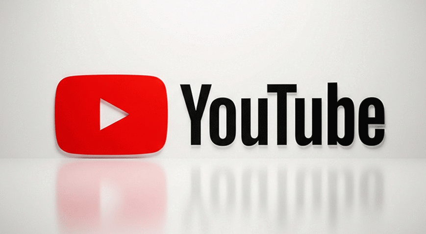 YouTube, yapay zeka ile oluşturulan videoları otomatik olarak etiketleyecek