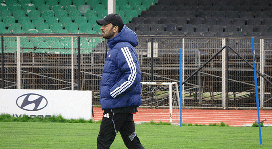 Selçuk İnan, Süper Ligin iyi takımını açıkladı