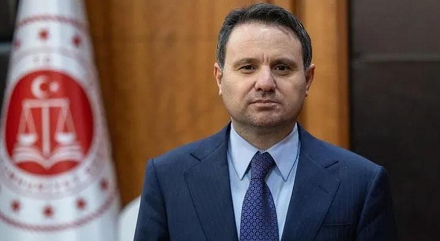 SON DAKİKA 34 ilde eş zamanlı dev DEAŞ operasyonu 198 kişi yakalandı