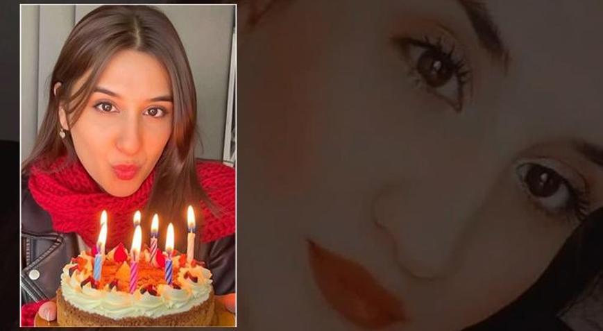 Yediği pasta sonrası hayatını kaybetmişti Ailesi şikayetini geri aldı; tüm sanıklar tahliye edildi