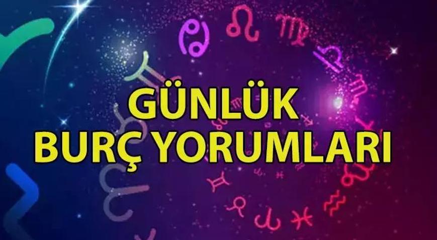 Günlük Burç Yorumları 9 Nisan 2026 | Bugün Hangi Burcu Neler Bekliyor Koç, Boğa, İkizler Ve Diğer Burç Yorumları