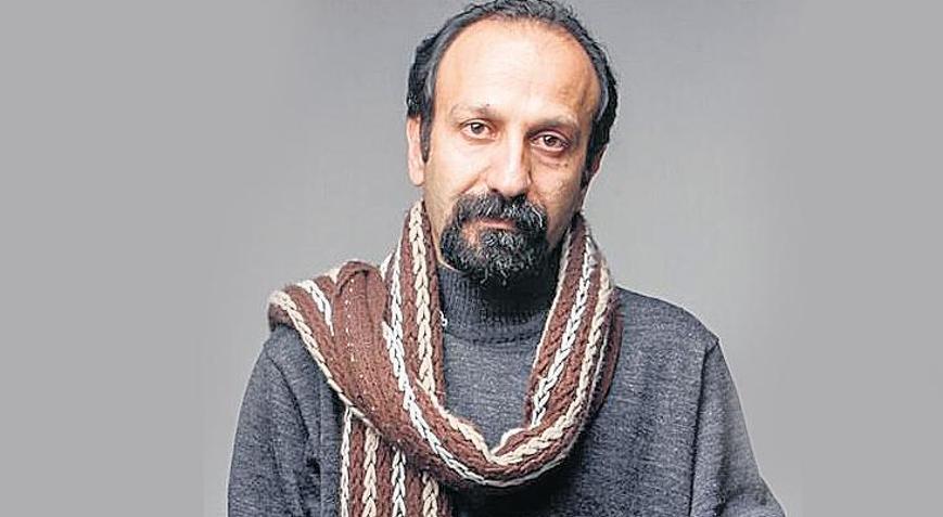 ‘İnsanlık dışı bu süreci bitirelim’