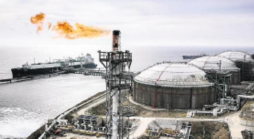 Borsa, altın coştu; petrol hızlı düştü Piyasalar geri döndü