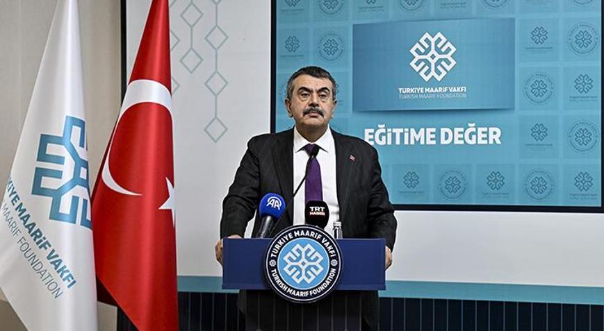 Milli Takım için ‘Marş yarışması’
