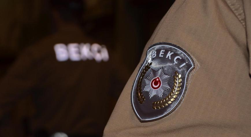 Son dakika... Bekçilerin işe alım şartları değiştirildi İşte yeni yaş sınırı...
