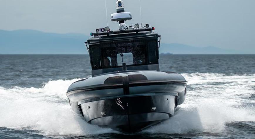 HAVELSANdan İtalya çıkarması İş birliği üretime dönüştü