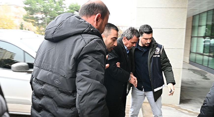 Gelinini ve kız kardeşini öldüren sanıktan ilginç savunma ‘Olmasa iyiydi’