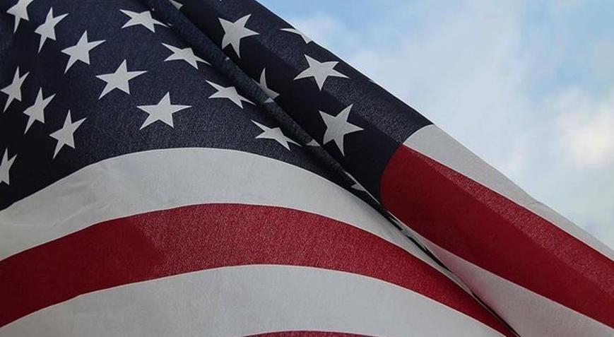 ABD ekonomisi 4. çeyrekte büyüdü