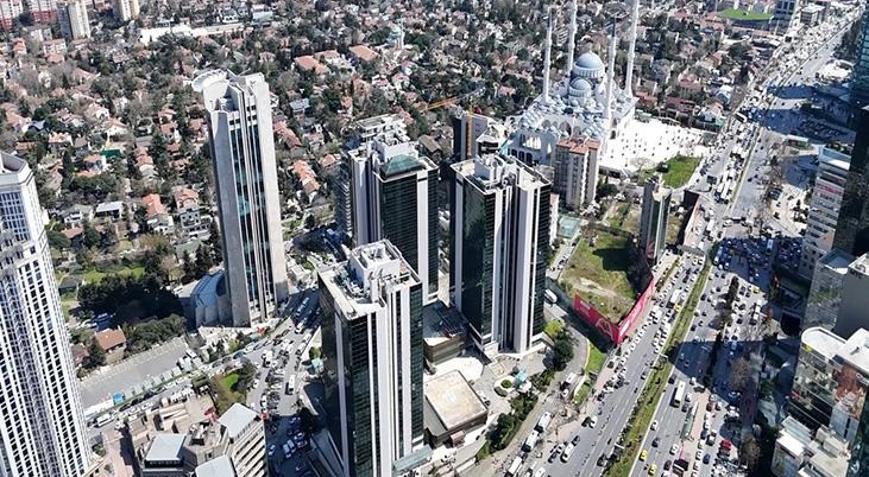 Beşiktaştaki terör saldırısı Polislerle ilgili alaycı paylaşıma 1 tutuklama