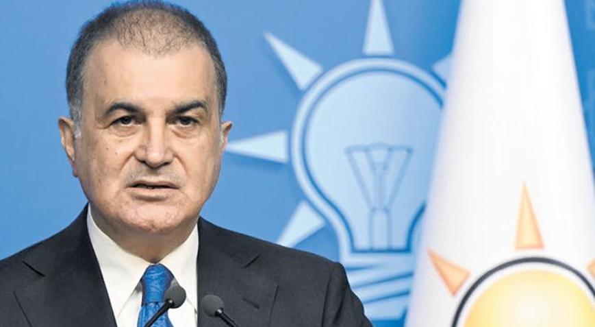 CHP yönetimi gerçeklerden kopuk