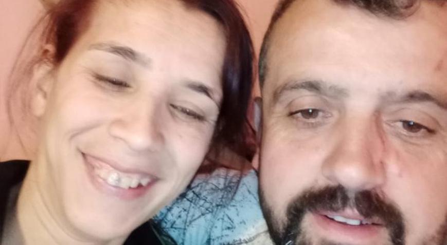 Kastamonu’da kayıp Arzu’dan 10 gündür haber alınamıyor