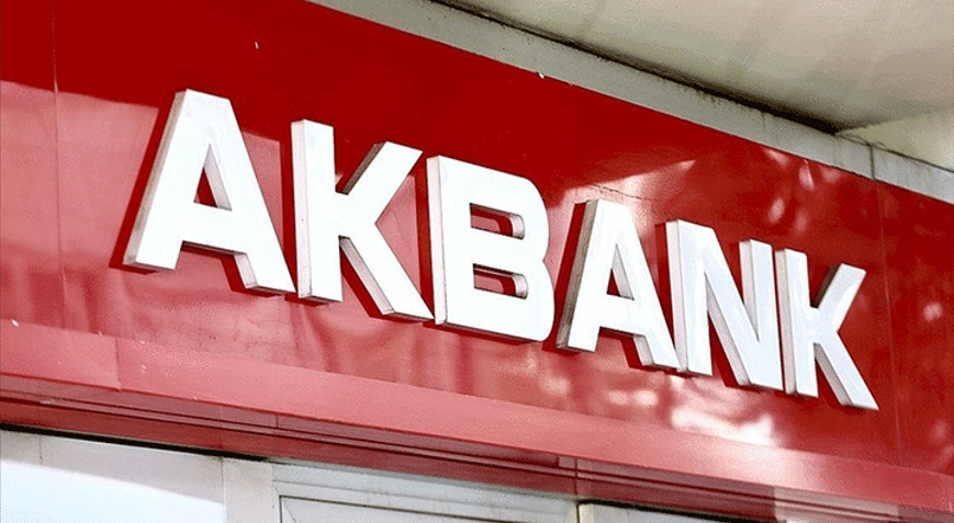 2026 EMEKLİ MAAŞLARINA GÖRE HESAP ✨ Akbanklı olan emeklilere promosyon ne kadar Nisan Emekli Maaşı Akbank Promosyonu kaç TL