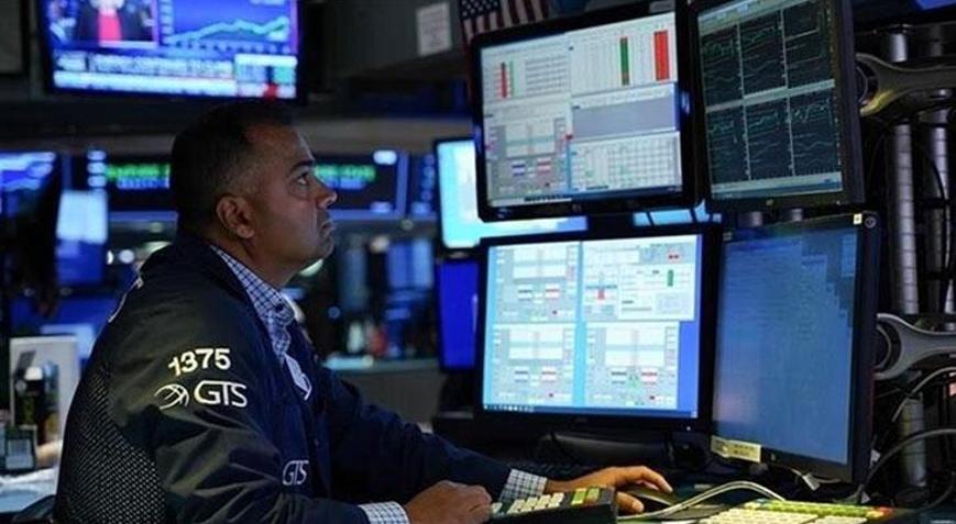 Piyasalar ABD enflasyon verisine odaklandı