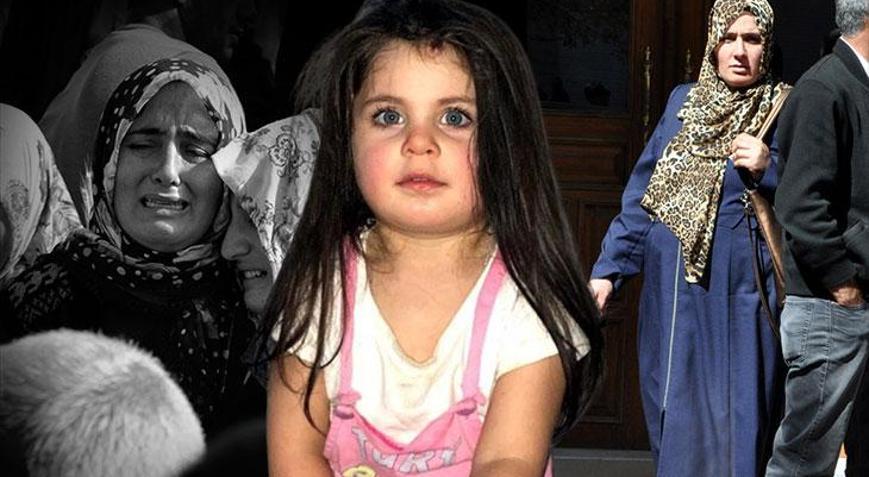 Leyla Aydemir davasında yeni gelişme: Anne için zorla getirme kararı