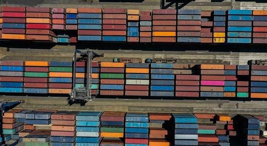 Elektrik ve elektronik sektöründen rekor ihracat