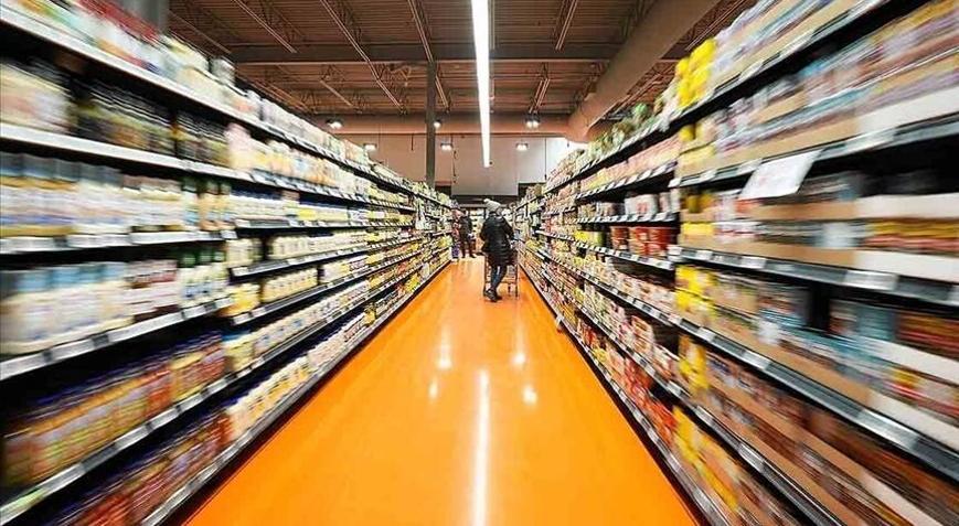 ABD enflasyon verileri açıklandı