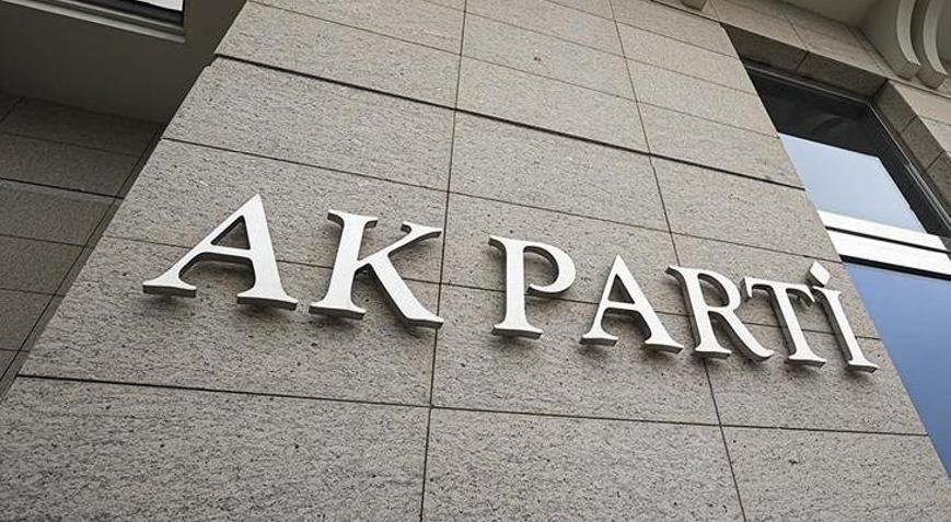 AK Partili Yazıcı, YSK kararını paylaşarak ‘Ara seçim’ tartışmalarına yanıt verdi