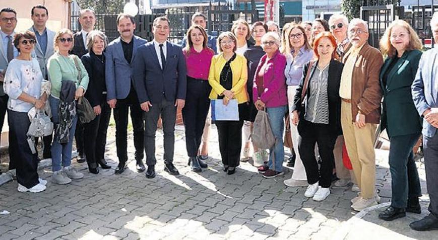 Güneşe karşı doğru önlem