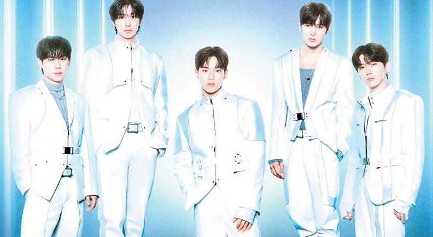 İstanbul’da K-Pop evreni kuruluyor
