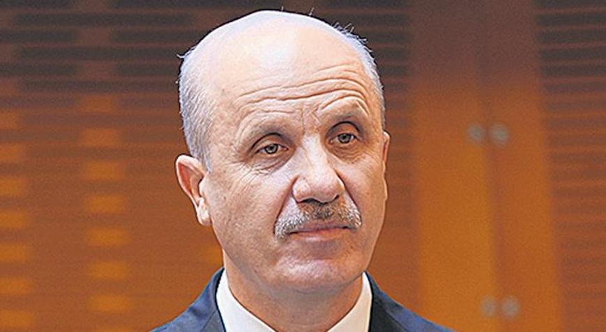 İstihdam düşükse bölüm kapatılacak